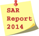SAR Report